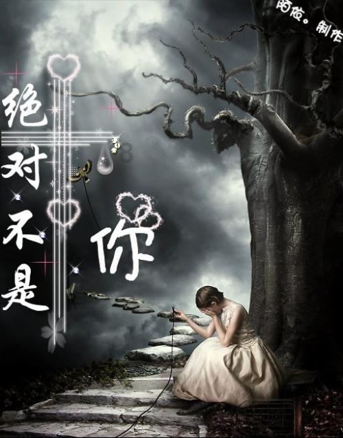 有一种叫云南的生活|日交易量超200吨!昭通彝良小草坝天麻热销全国