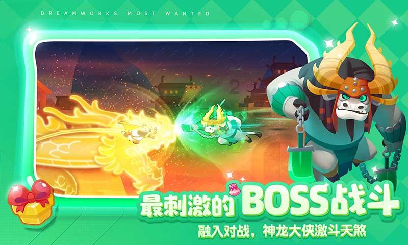 相声祖师爷东方朔：汉武帝身边高官阶的滑稽演员